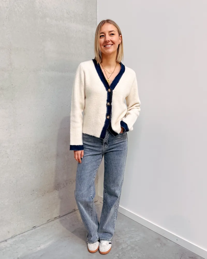 a_touch_of_denim_cardigan_7.webp By Lenz Jackets | Sweaters | A TOUCH OF DENIM CARDIGAN