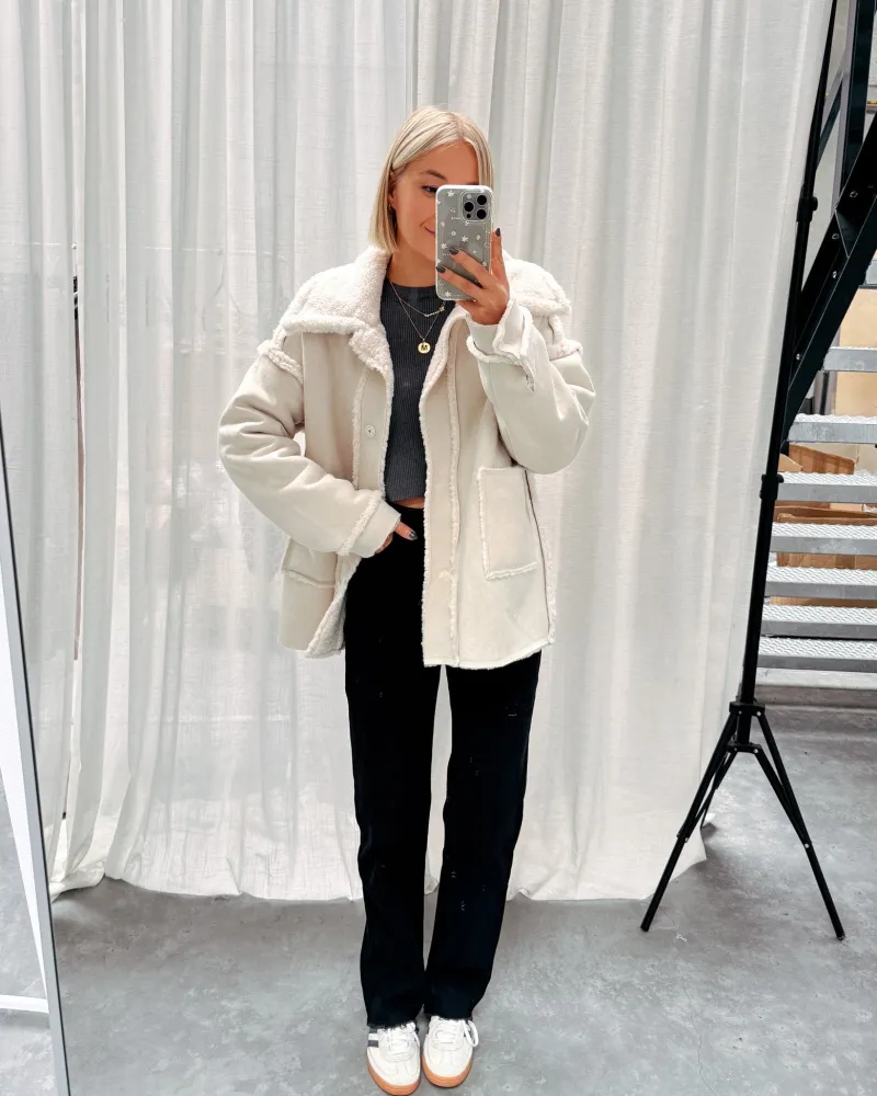 aime_suede_jacket_1.webp By Lenz Jackets | AIME SUEDE JACKET