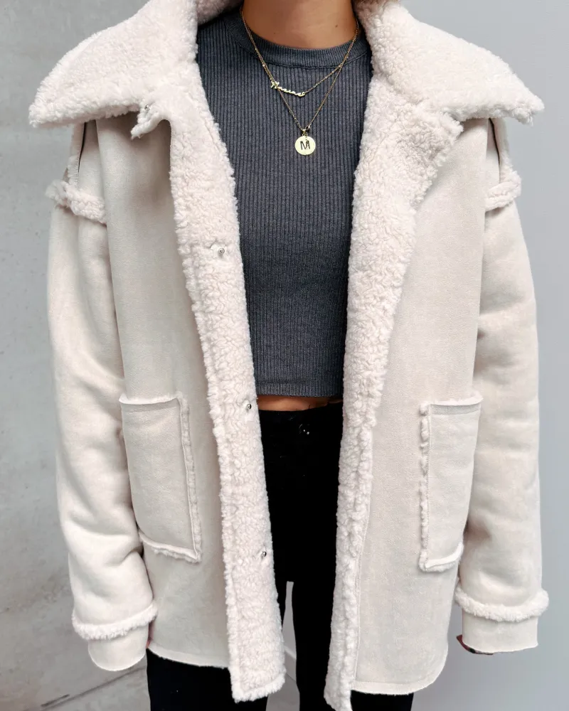 aime_suede_jacket_3.webp By Lenz Jackets | AIME SUEDE JACKET