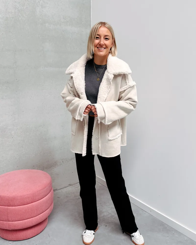 aime_suede_jacket_4.webp By Lenz Jackets | AIME SUEDE JACKET