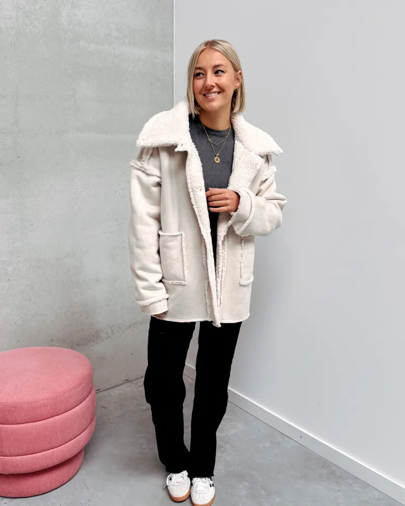 aime_suede_jacket_5.webp By Lenz Jackets | AIME SUEDE JACKET