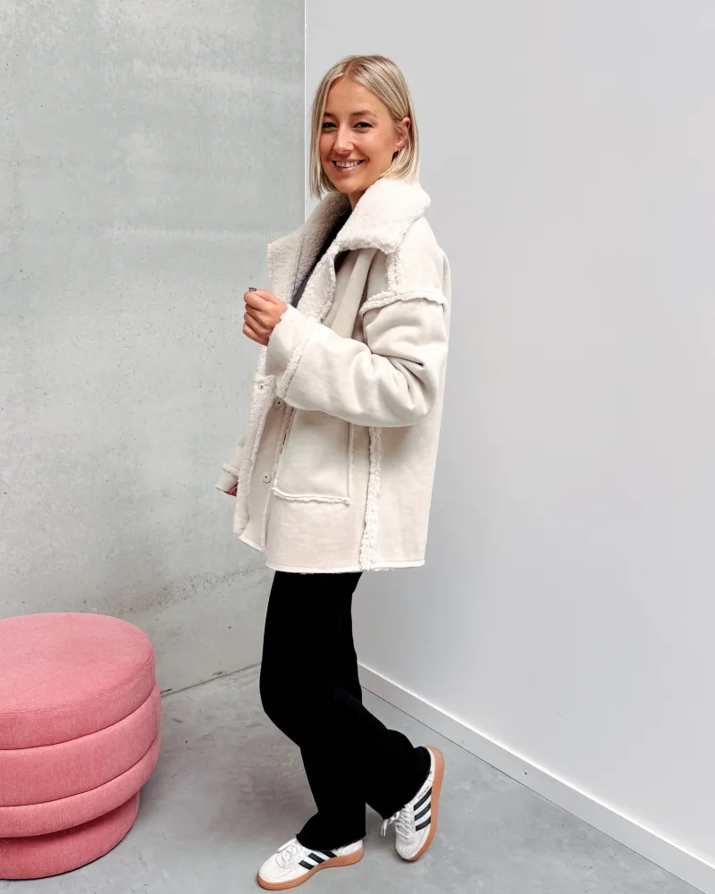 aime_suede_jacket_6.webp By Lenz Jackets | AIME SUEDE JACKET