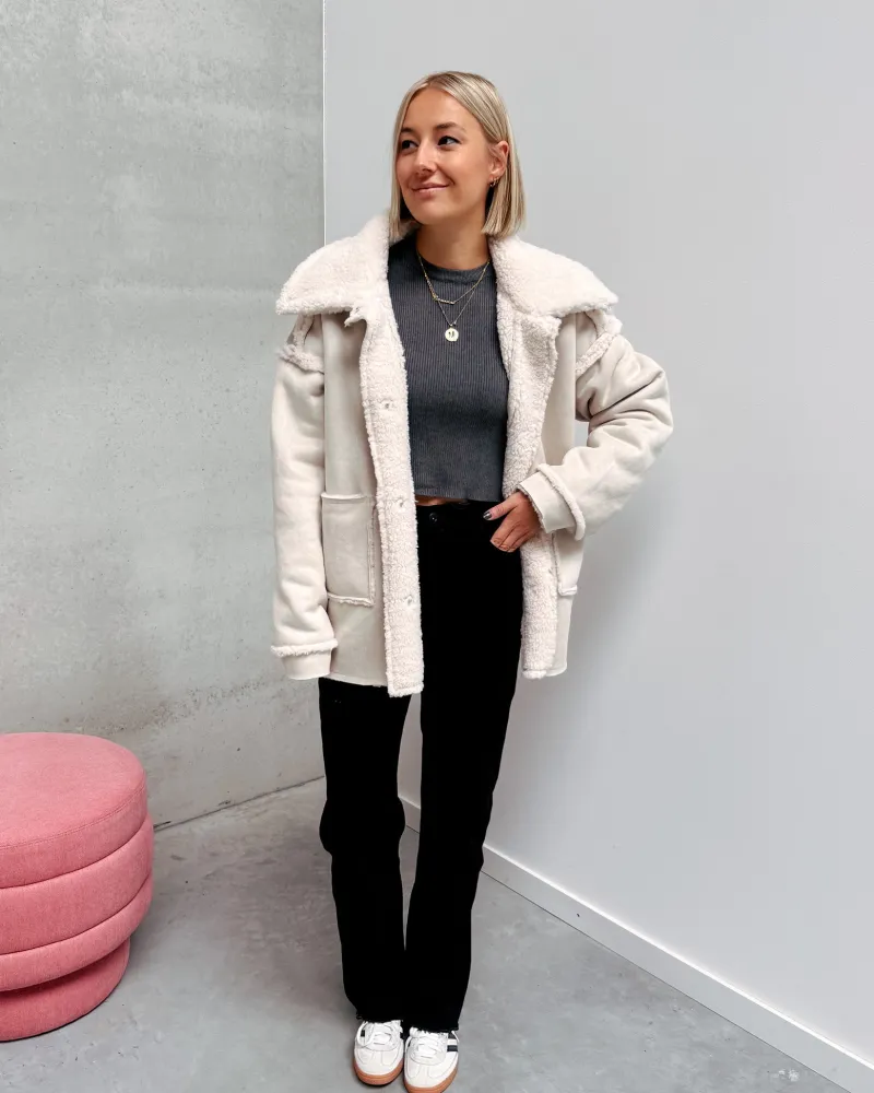 aime_suede_jacket_7.webp By Lenz Jackets | AIME SUEDE JACKET