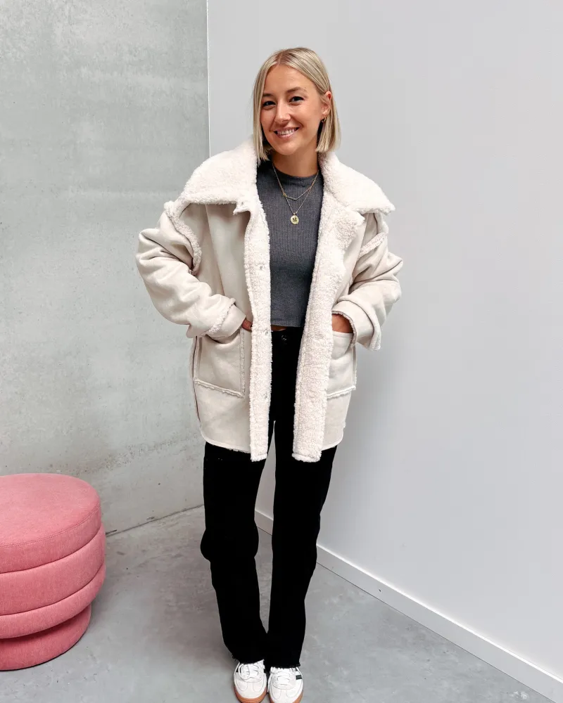aime_suede_jacket_8.webp By Lenz Jackets | AIME SUEDE JACKET