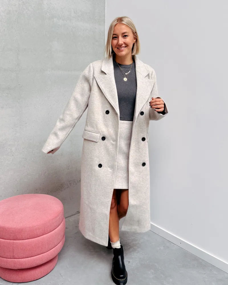 amelia_coat_0.webp By Lenz Jackets | AMELIA COAT