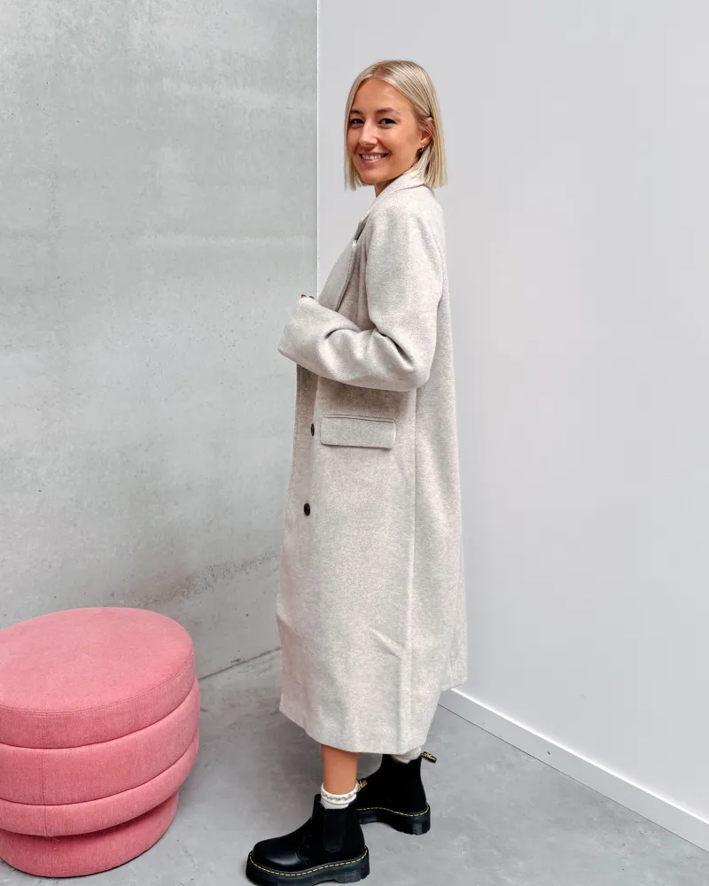 amelia_coat_2.webp By Lenz Jackets | AMELIA COAT