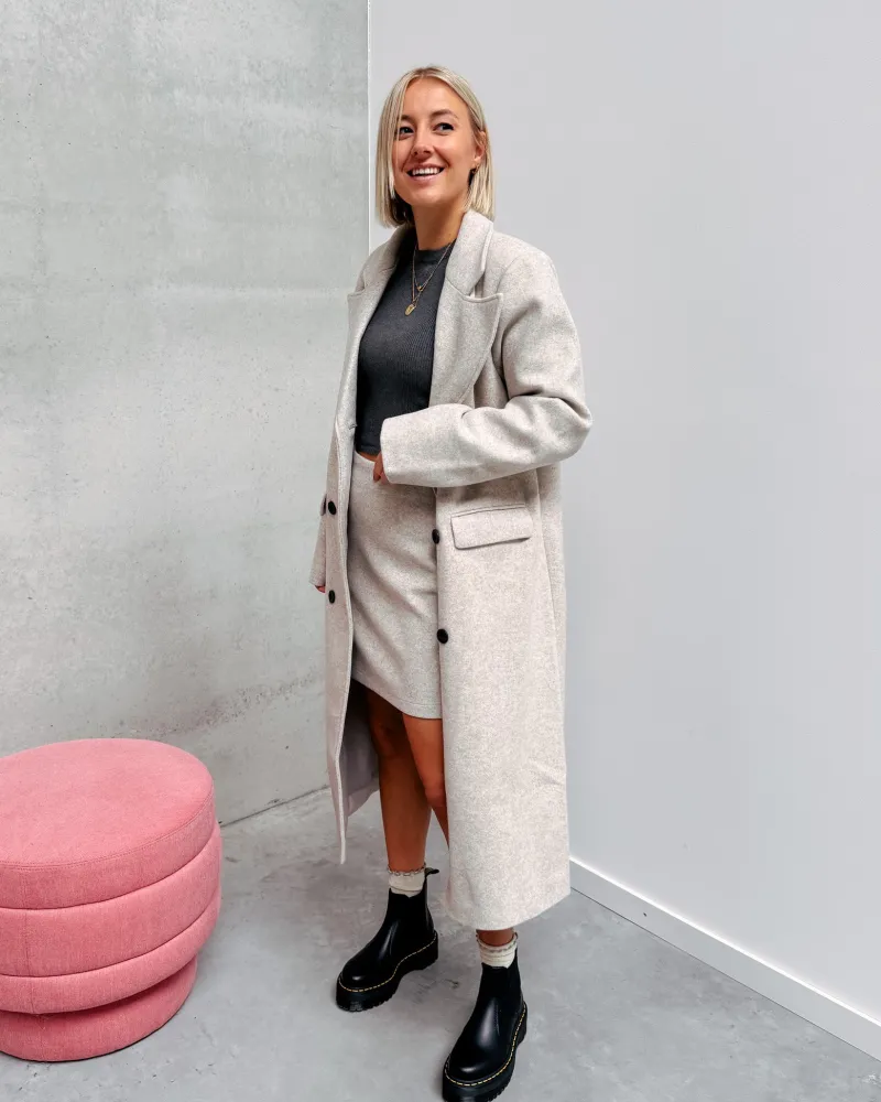 amelia_coat_5.webp By Lenz Jackets | AMELIA COAT