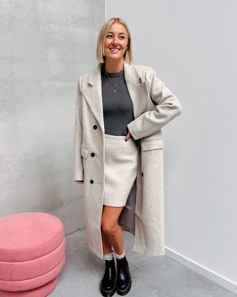 amelia_coat_6.webp By Lenz Jackets | AMELIA COAT