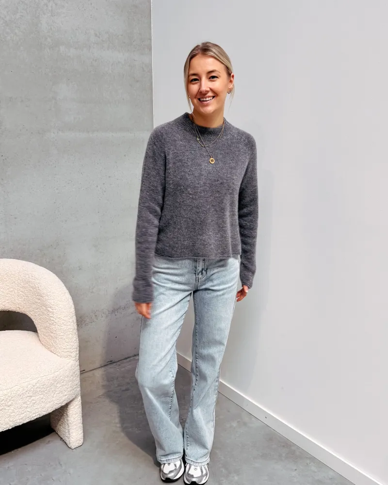 amy_knit__grey_4.webp By Lenz Sweaters | AMY KNIT - GREY