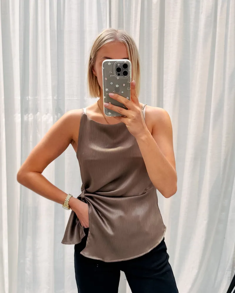 anastasia_satin_top_3.webp By Lenz Tops | ANASTASIA SATIN TOP