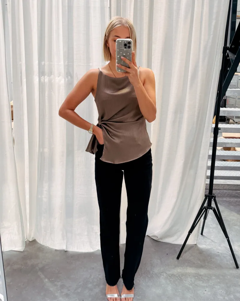 anastasia_satin_top_6.webp By Lenz Tops | ANASTASIA SATIN TOP