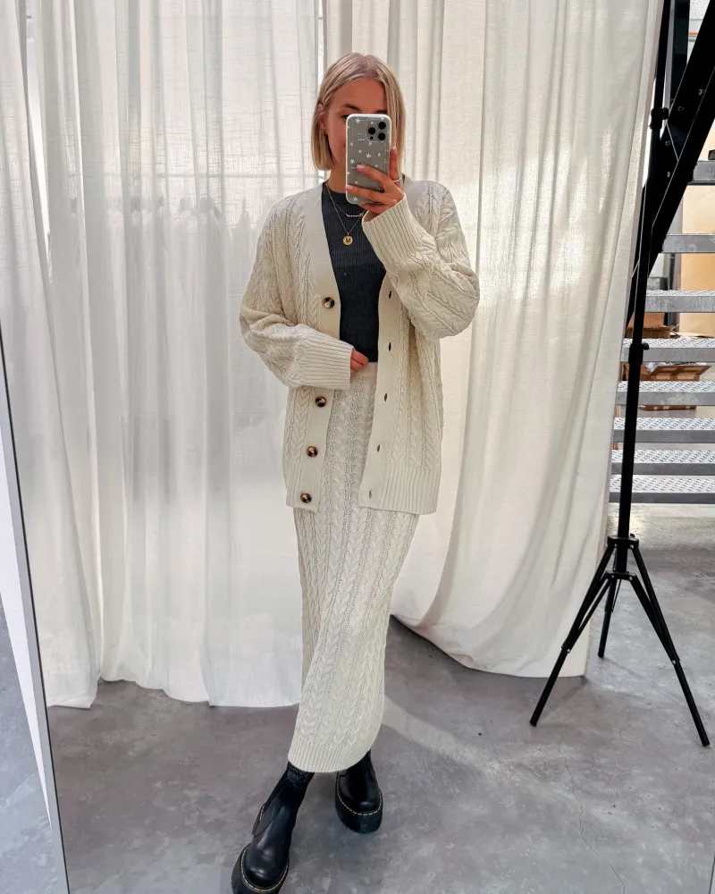 annie_knit_cardigan_2.webp By Lenz Jackets | ANNIE KNIT CARDIGAN
