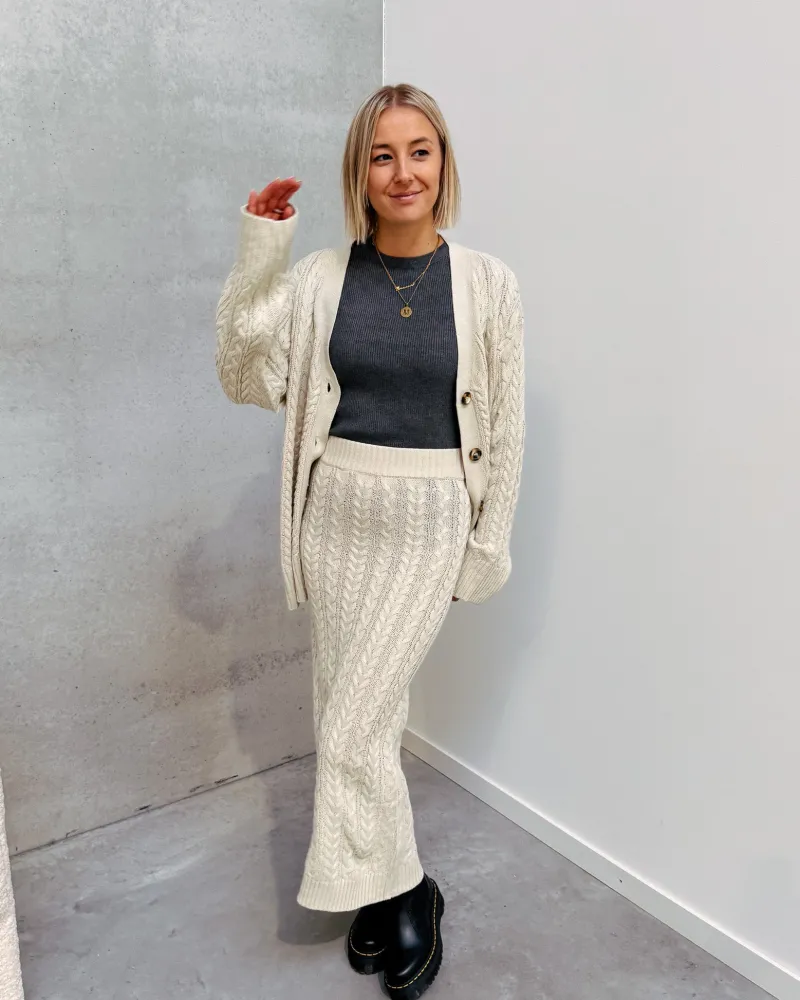 annie_knit_cardigan_3.webp By Lenz Jackets | ANNIE KNIT CARDIGAN