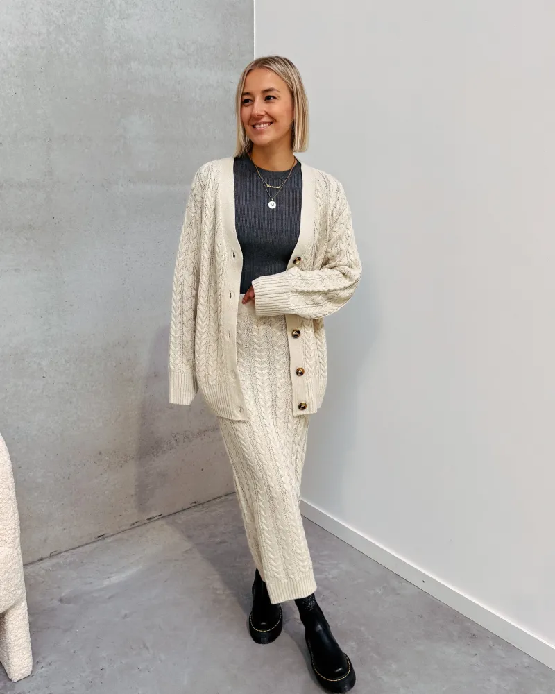 annie_knit_cardigan_4.webp By Lenz Jackets | ANNIE KNIT CARDIGAN