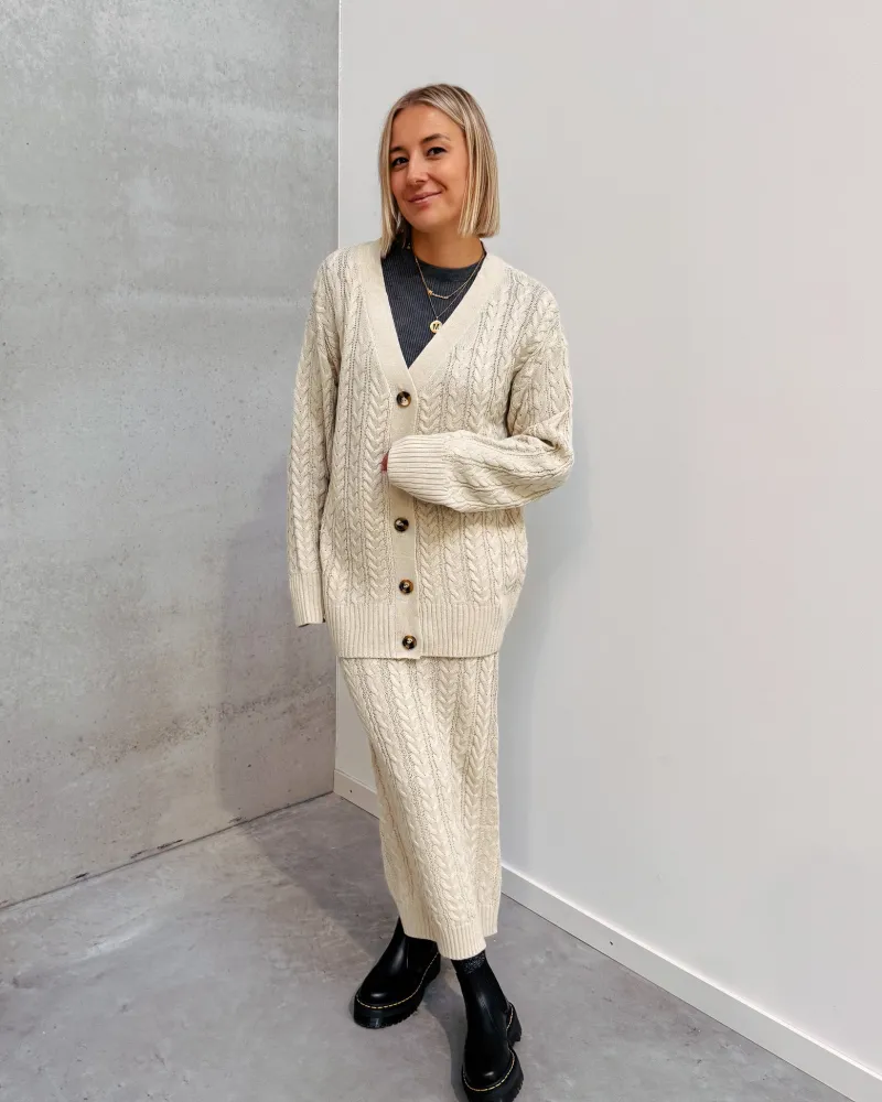 annie_knit_cardigan_5.webp By Lenz Jackets | ANNIE KNIT CARDIGAN