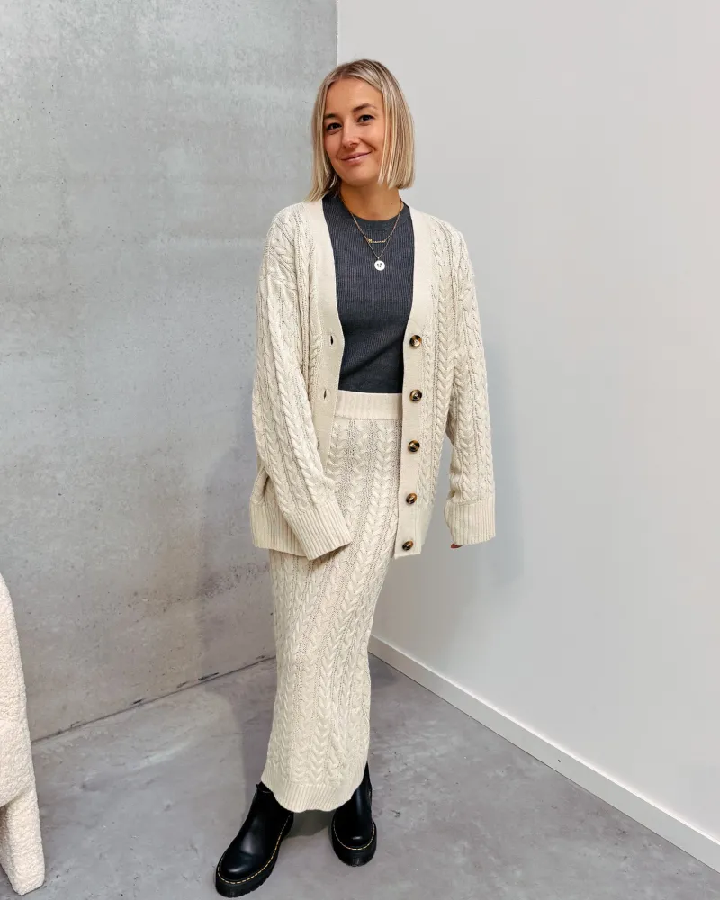 annie_knit_cardigan_6.webp By Lenz Jackets | ANNIE KNIT CARDIGAN