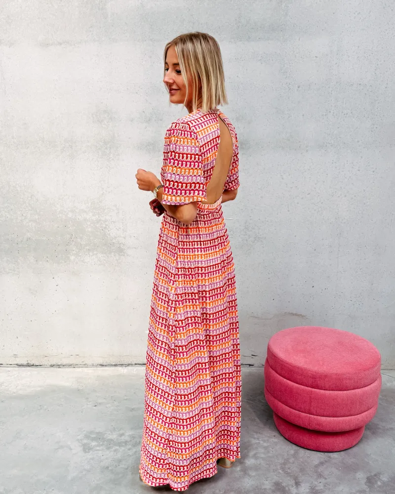 aurora_dress_2.webp By Lenz Dresses | AURORA DRESS