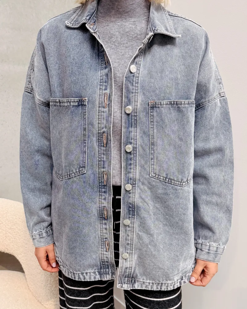 bad_girl_denim_jacket_0.webp By Lenz Jackets | BAD GIRL DENIM JACKET