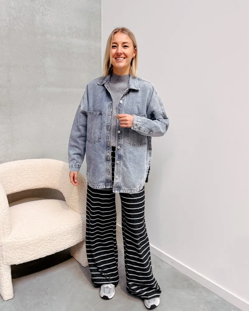 bad_girl_denim_jacket_1.webp By Lenz Jackets | BAD GIRL DENIM JACKET