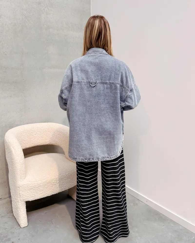 bad_girl_denim_jacket_2.webp By Lenz Jackets | BAD GIRL DENIM JACKET