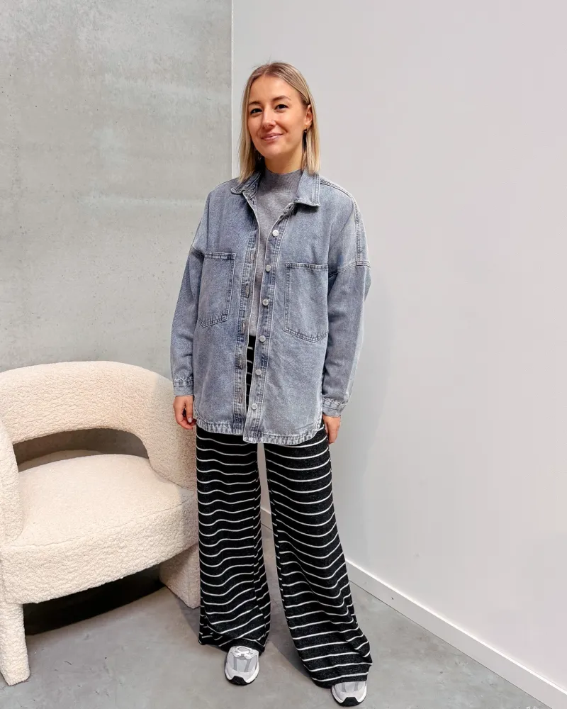 bad_girl_denim_jacket_3.webp By Lenz Jackets | BAD GIRL DENIM JACKET