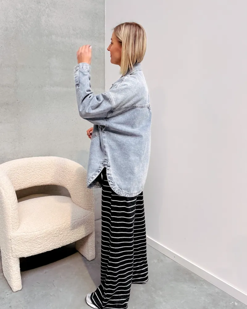 bad_girl_denim_jacket_4.webp By Lenz Jackets | BAD GIRL DENIM JACKET