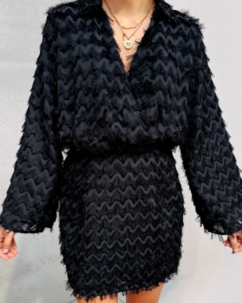 black_swan_dress_8.webp By Lenz Dresses | BLACK SWAN DRESS