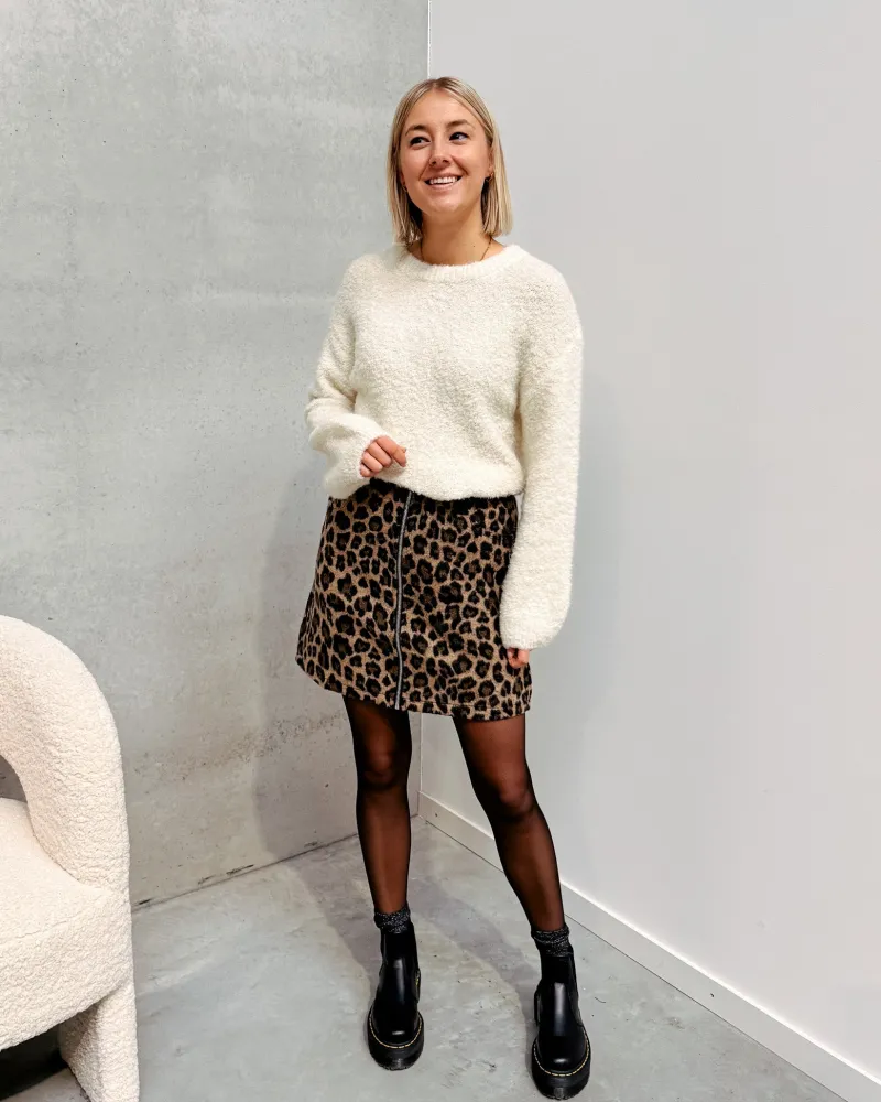 blair_knit__beige_4.webp By Lenz Sweaters | BLAIR KNIT - BEIGE