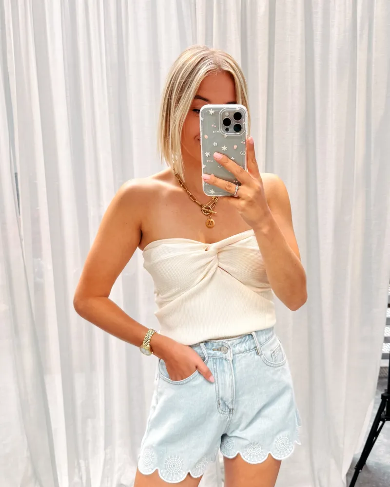 bo_bandeau_top__beige_3.webp By Lenz Tops | BO BANDEAU TOP - BEIGE