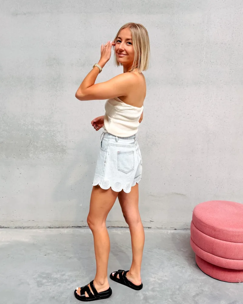 bo_bandeau_top__beige_6.webp By Lenz Tops | BO BANDEAU TOP - BEIGE
