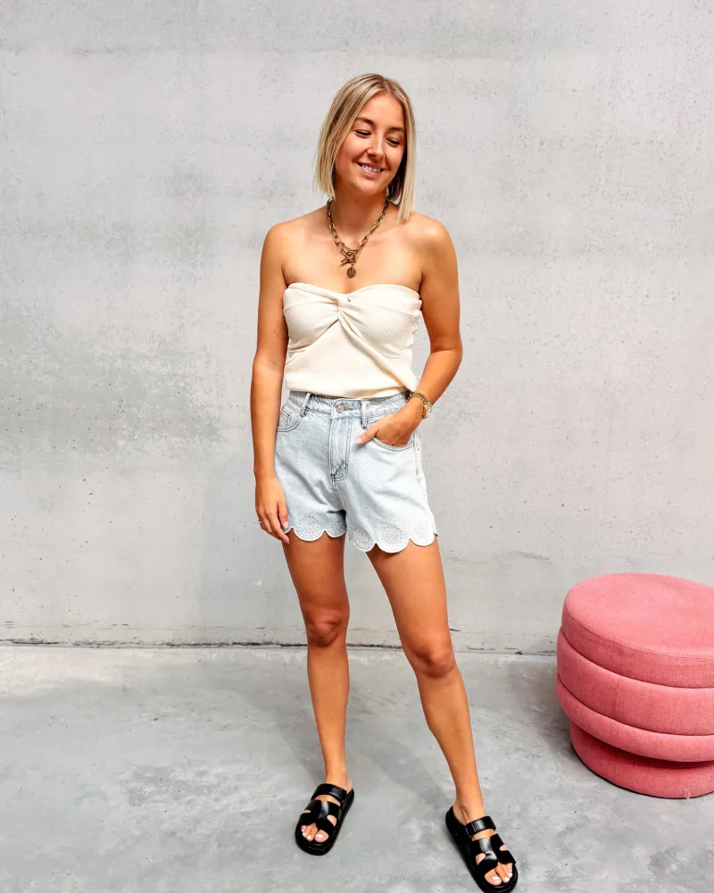 bo_bandeau_top__beige_7.webp By Lenz Tops | BO BANDEAU TOP - BEIGE