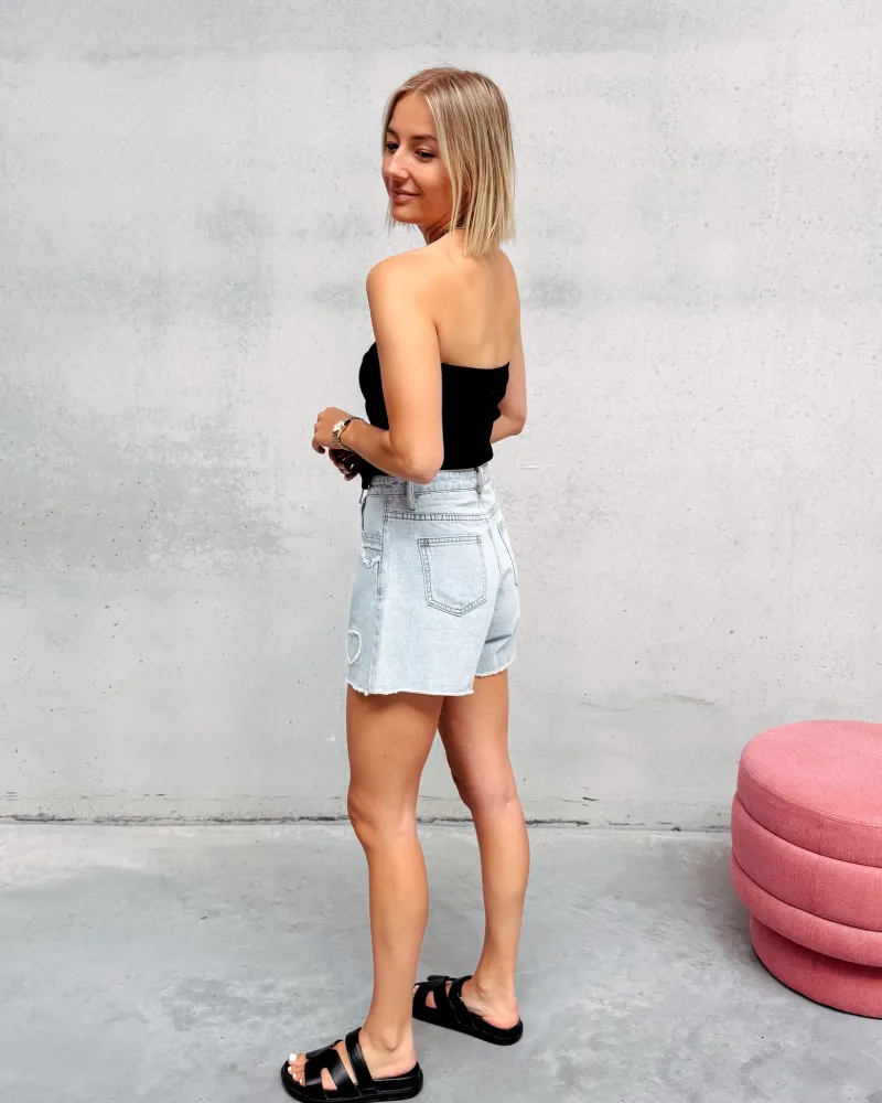 bo_bandeau_top__black_2.webp By Lenz Tops | BO BANDEAU TOP - BLACK
