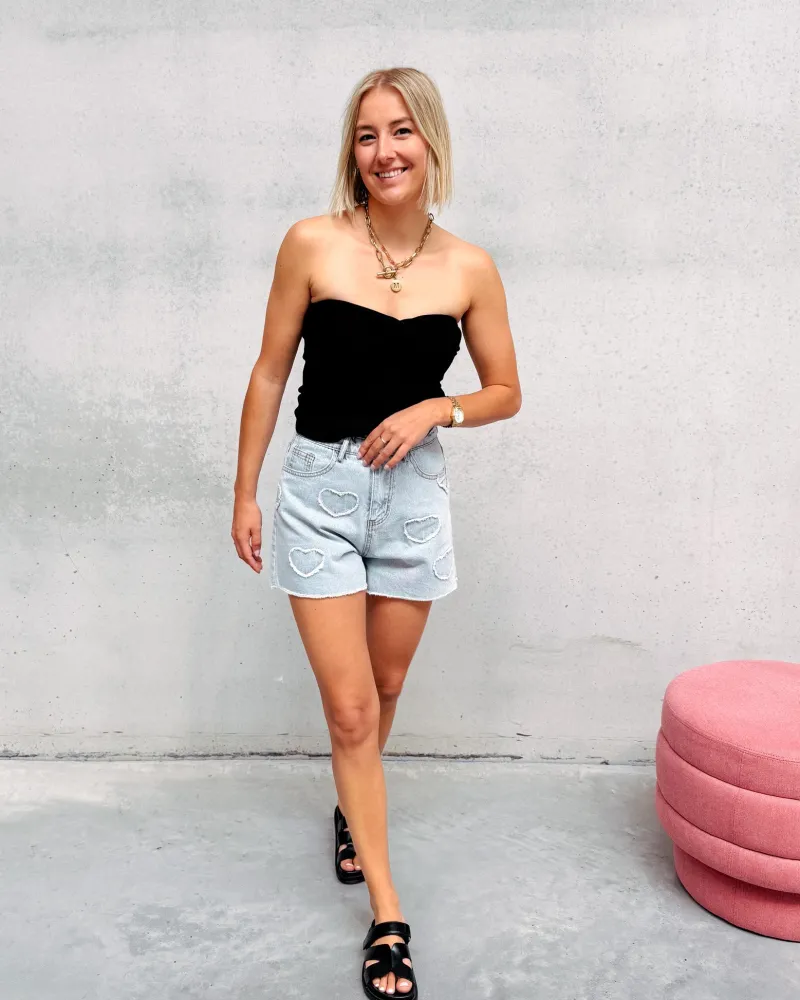 bo_bandeau_top__black_3.webp By Lenz Tops | BO BANDEAU TOP - BLACK