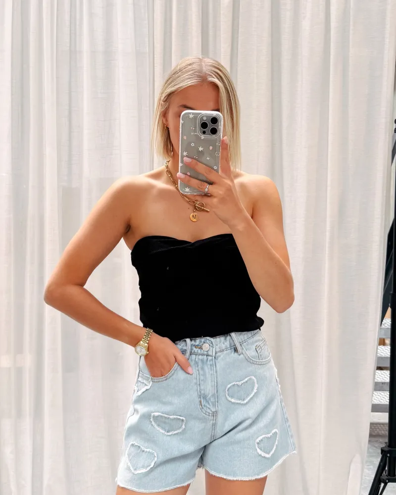 bo_bandeau_top__black_6.webp By Lenz Tops | BO BANDEAU TOP - BLACK