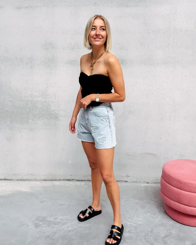 bo_bandeau_top__black_7.webp By Lenz Tops | BO BANDEAU TOP - BLACK