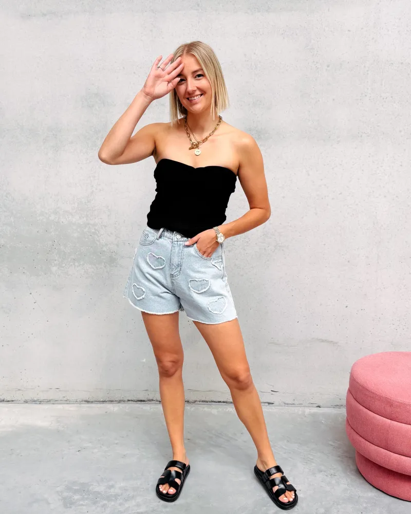 bo_bandeau_top__black_8.webp By Lenz Tops | BO BANDEAU TOP - BLACK