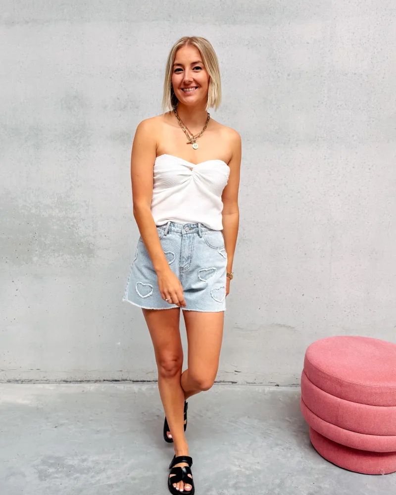 bo_bandeau_top__white_5.webp By Lenz Tops | BO BANDEAU TOP - WHITE