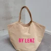 By Lenz Bags | BEACH BAG