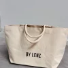By Lenz Bags | CITY BAG