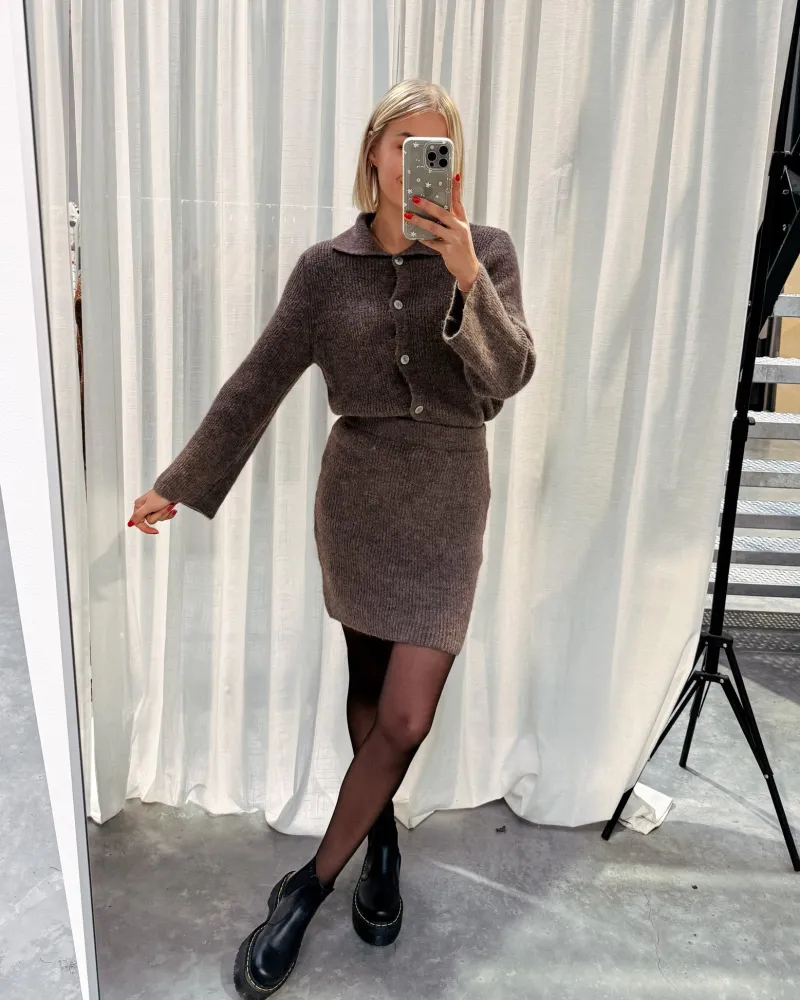 cozy_cacao_set_1.webp By Lenz Homewear/Comfy Sets | COZY CACAO SET