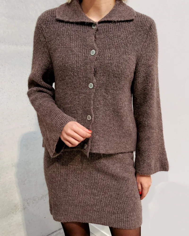 cozy_cacao_set_4.webp By Lenz Homewear/Comfy Sets | COZY CACAO SET