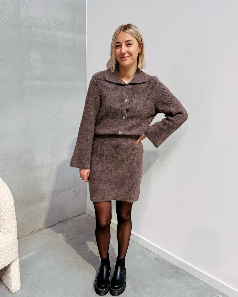 cozy_cacao_set_5.webp By Lenz Homewear/Comfy Sets | COZY CACAO SET