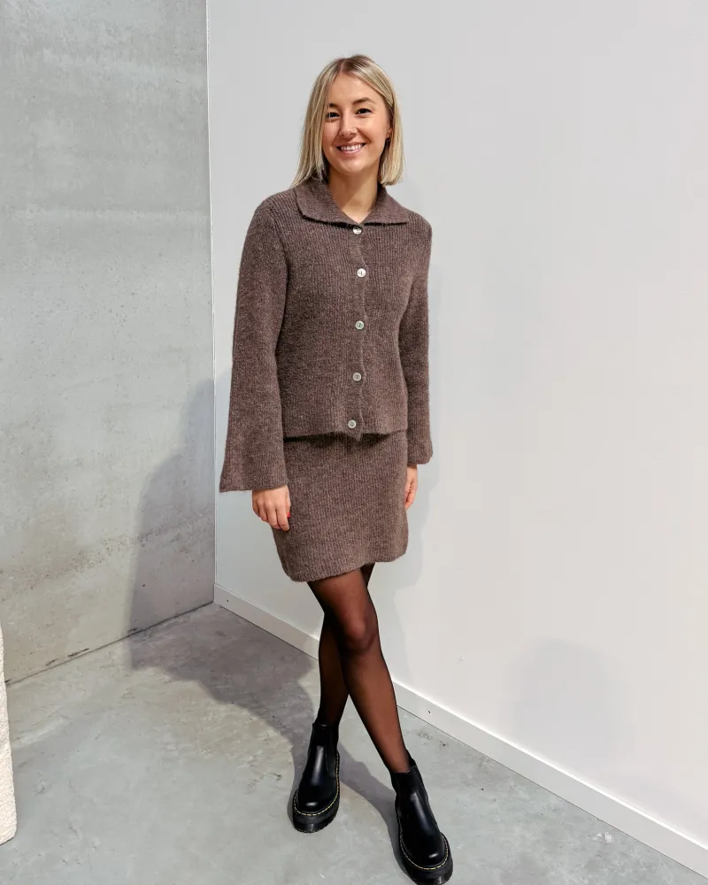 cozy_cacao_set_6.webp By Lenz Homewear/Comfy Sets | COZY CACAO SET