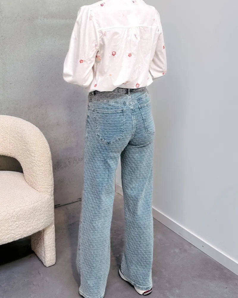 demi_jeans_3.webp By Lenz Jeans/Trousers | DEMI JEANS