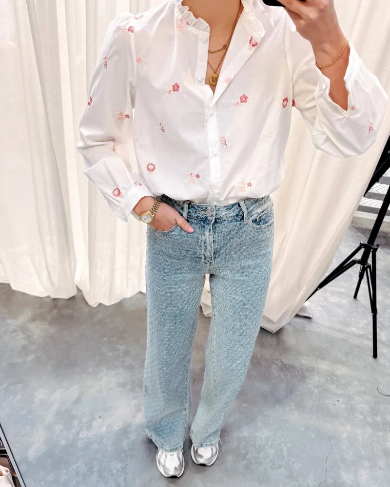 demi_jeans_7.webp By Lenz Jeans/Trousers | DEMI JEANS