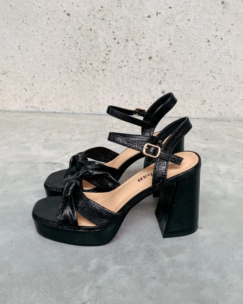 leila_heels__black_0.webp By Lenz Shoes | LEILA HEELS - BLACK