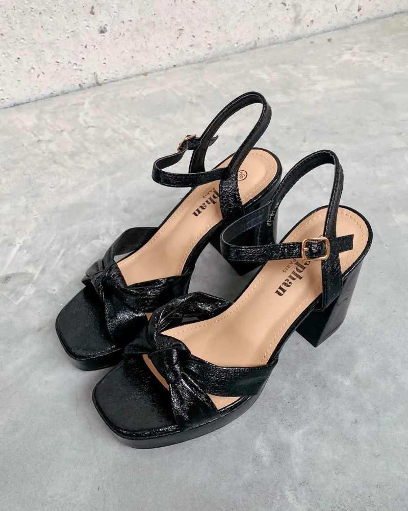 leila_heels__black_5.webp By Lenz Shoes | LEILA HEELS - BLACK