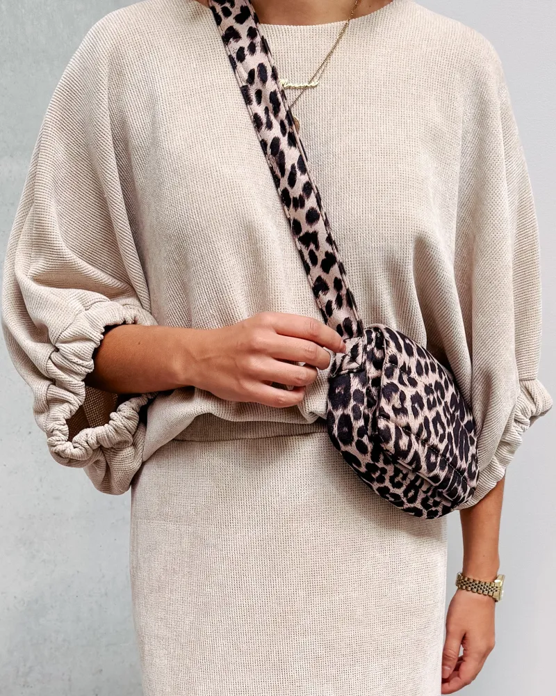 leopard_crossbody_bag_0.webp By Lenz Bags | LEOPARD CROSSBODY BAG