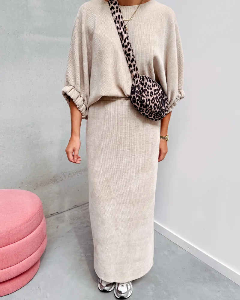 leopard_crossbody_bag_2.webp By Lenz Bags | LEOPARD CROSSBODY BAG