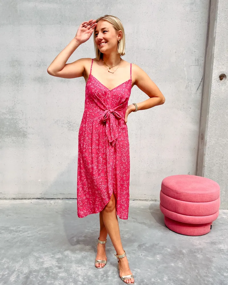 liora_summer_dress_2.webp By Lenz Dresses | LIORA SUMMER DRESS